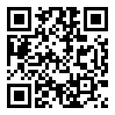 https://yunzhikong.cn/new/149287.html