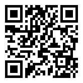 https://yunzhikong.cn/new/149288.html