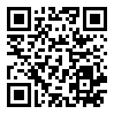 https://yunzhikong.cn/new/149289.html