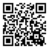 https://yunzhikong.cn/new/149290.html