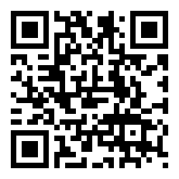 https://yunzhikong.cn/new/149291.html