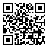 https://yunzhikong.cn/new/149292.html