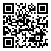 https://yunzhikong.cn/new/149293.html