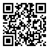 https://yunzhikong.cn/new/149294.html
