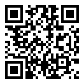 https://yunzhikong.cn/new/149296.html