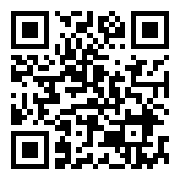 https://yunzhikong.cn/new/149297.html