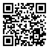 https://yunzhikong.cn/new/149298.html