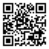 https://yunzhikong.cn/new/149299.html