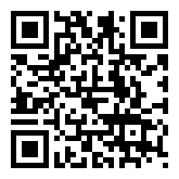https://yunzhikong.cn/new/149300.html