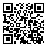 https://yunzhikong.cn/new/149301.html