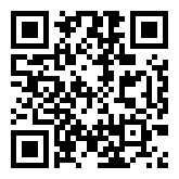 https://yunzhikong.cn/new/149302.html