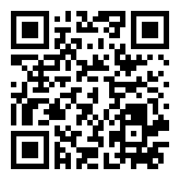 https://yunzhikong.cn/new/149303.html