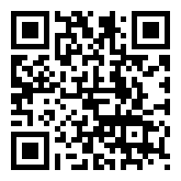 https://yunzhikong.cn/new/149304.html