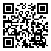 https://yunzhikong.cn/new/149306.html