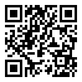 https://yunzhikong.cn/new/149307.html