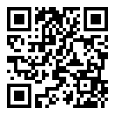https://yunzhikong.cn/new/149308.html