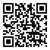https://yunzhikong.cn/new/149309.html