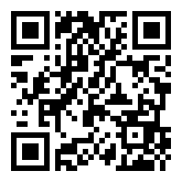 https://yunzhikong.cn/new/149310.html