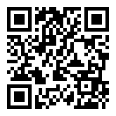https://yunzhikong.cn/new/149311.html