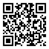 https://yunzhikong.cn/new/149312.html