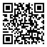 https://yunzhikong.cn/new/149313.html