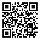 https://yunzhikong.cn/new/149314.html