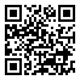 https://yunzhikong.cn/new/149315.html