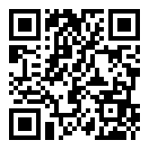 https://yunzhikong.cn/new/149316.html