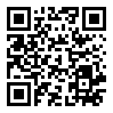 https://yunzhikong.cn/new/149318.html