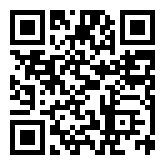 https://yunzhikong.cn/new/149319.html