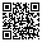 https://yunzhikong.cn/new/149321.html