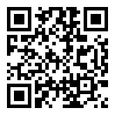 https://yunzhikong.cn/new/149322.html
