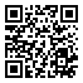 https://yunzhikong.cn/new/149323.html