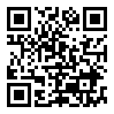 https://yunzhikong.cn/new/149324.html