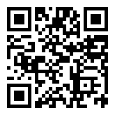 https://yunzhikong.cn/new/149325.html