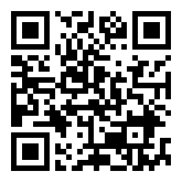 https://yunzhikong.cn/new/149326.html