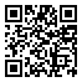 https://yunzhikong.cn/new/149327.html