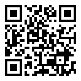 https://yunzhikong.cn/new/149328.html