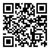 https://yunzhikong.cn/new/149329.html
