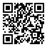 https://yunzhikong.cn/new/149330.html