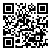 https://yunzhikong.cn/new/149331.html