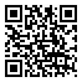 https://yunzhikong.cn/new/149332.html