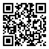 https://yunzhikong.cn/new/149333.html