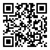https://yunzhikong.cn/new/149334.html