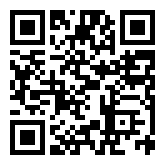 https://yunzhikong.cn/new/149335.html