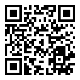 https://yunzhikong.cn/new/149336.html