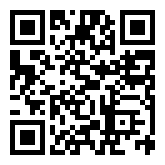 https://yunzhikong.cn/new/149337.html
