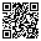 https://yunzhikong.cn/new/149338.html