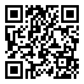 https://yunzhikong.cn/new/149339.html