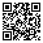 https://yunzhikong.cn/new/149340.html